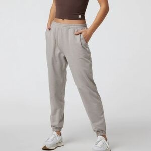 Vuori Boyfriend Sweats